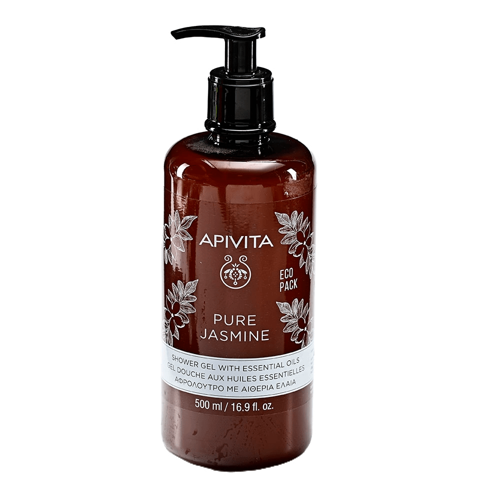 apivita-pure-jasmine-500.png