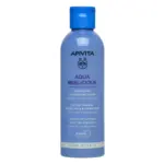 APIVITA AQUA BEELICIOUS TONIK 200ML