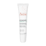 AVENE CICALFATE BALZAM ZA USNE 10ml