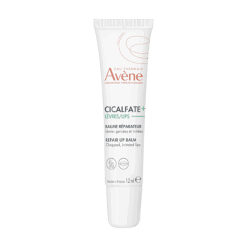 AVENE CICALFATE BALZAM ZA USNE 10ml
