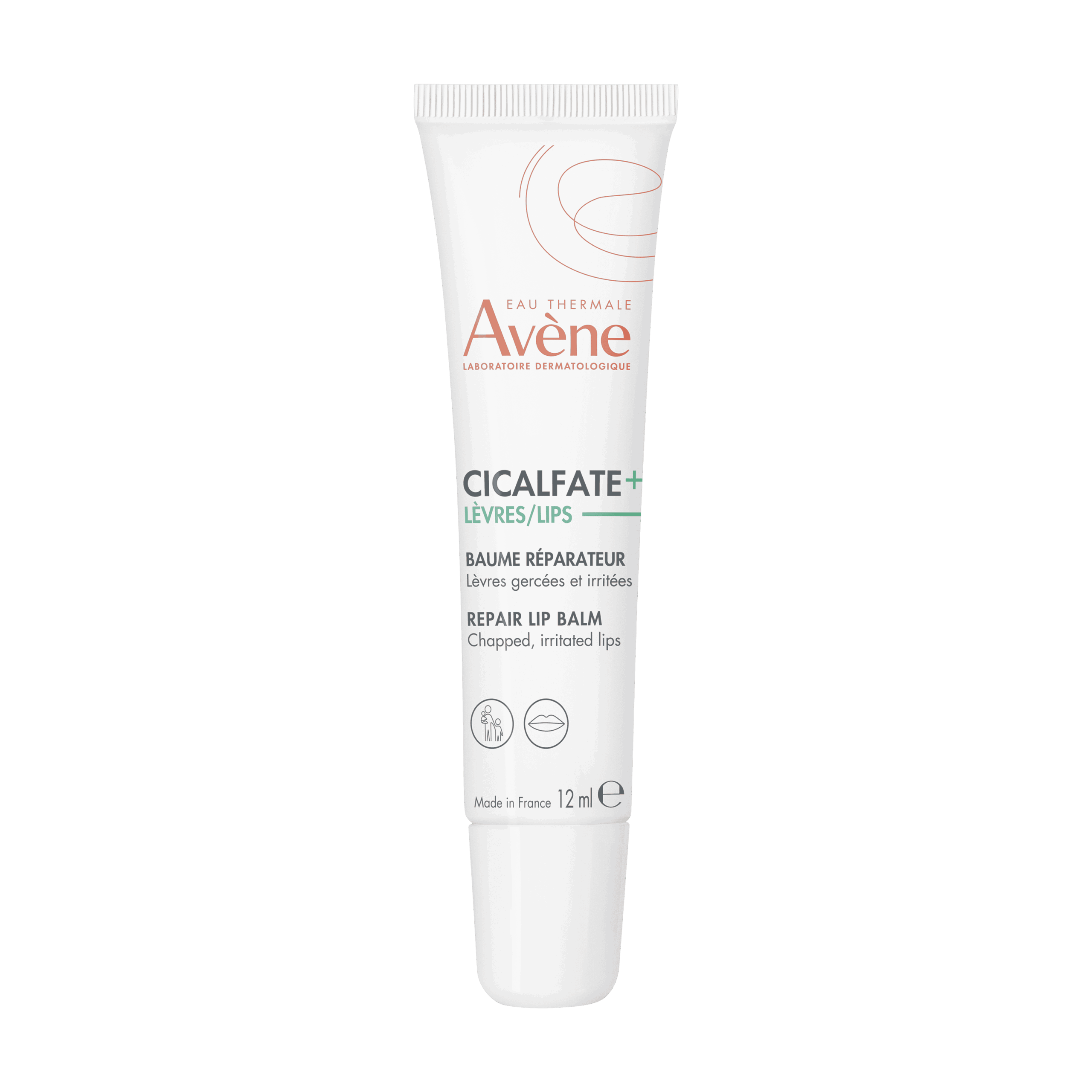 avene-Cicalfate-obnavljajuci-balzam-za-usne-scaled-1.png