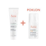 AVENE PROMO CICALFATE KREMA 100ml+CICALFATE KREMA SPF50 30ml