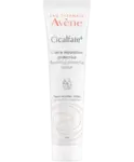 AVENE Cicalfate obnavljajuca krema 15ml