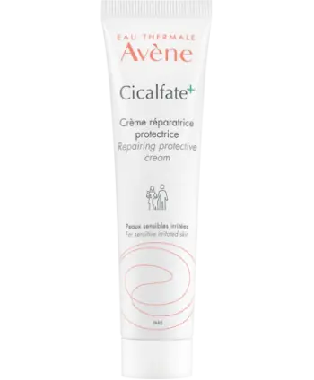 AVENE Cicalfate obnavljajuca krema 15ml