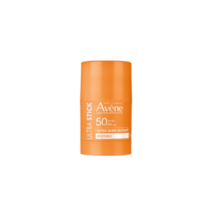 AVENE SUN ULTRA STIK SPF50+ 20G