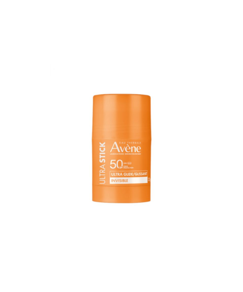 AVENE SUN ULTRA STIK SPF50+ 20G