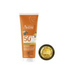 avene-sun-djecje-mlijeko-spf50.jpg