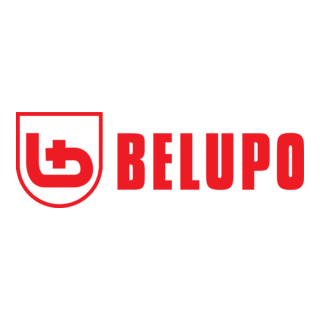 belupo-logo