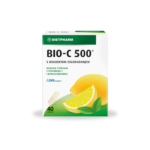 bio-c-500-kapsule-a40-500×500-1.png
