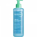 bioderma-sebium-gel.webp