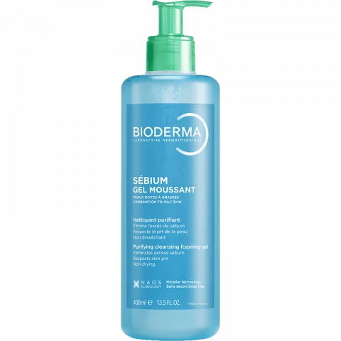bioderma-sebium-gel.webp