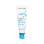 BIODERMA HYDRABIO PERFECTEUR SPF30 HIDRATANTNI BOOSTER SA SPF-OM 40ML