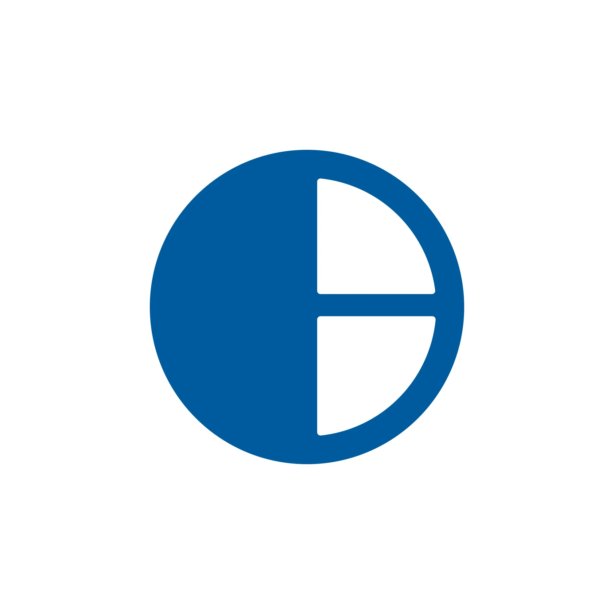 bosnalijek