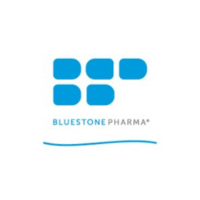 bluestone-pharma