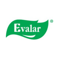evalar-rusija