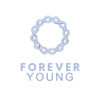 FOREVER YOUNG DOLFARM