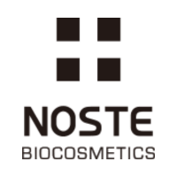 NOSTE