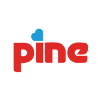 pine-med
