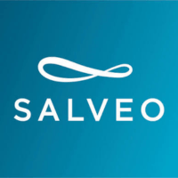 salveo