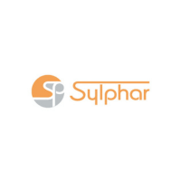 sylphar