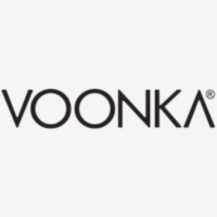 voonka