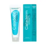 EVDERMIA CALADERM KREMA 40ml