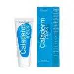 EVDERMIA CALADERM MASKA ZA LICE 30ML