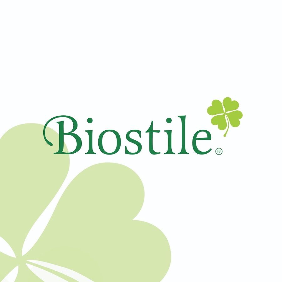 BIOSTILE