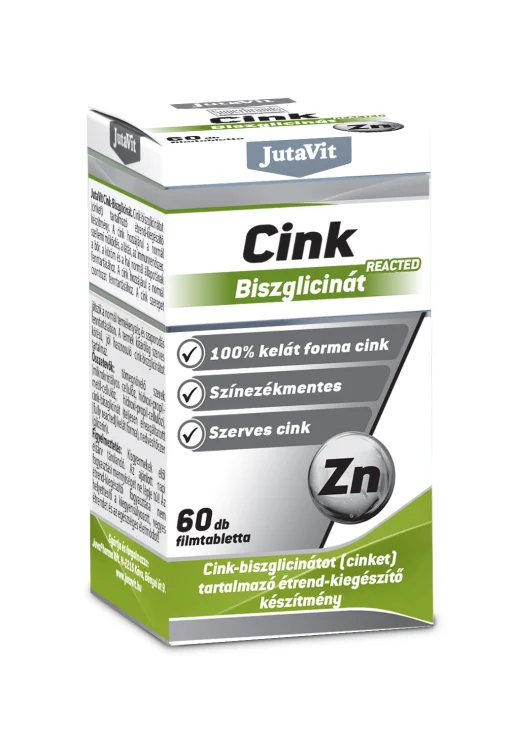 cink-bisglicinat.webp