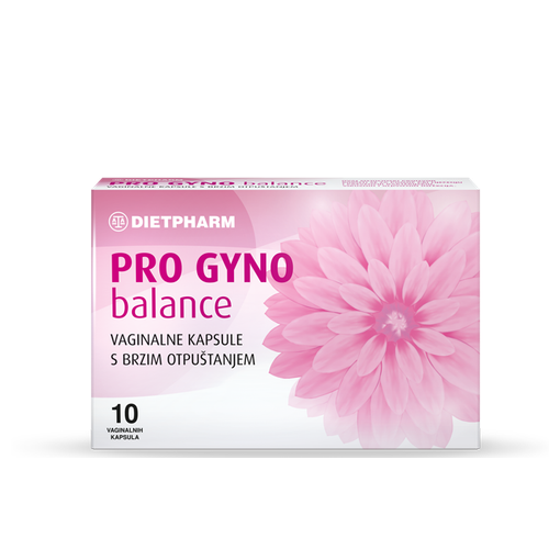 dietpharm-pro-gyno-balance-10-vaginalete.png