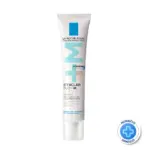 LA ROCHE EFFACLAR DUO +M UNIFANT LIGHT TONIRANA KREMA 40ML -30%