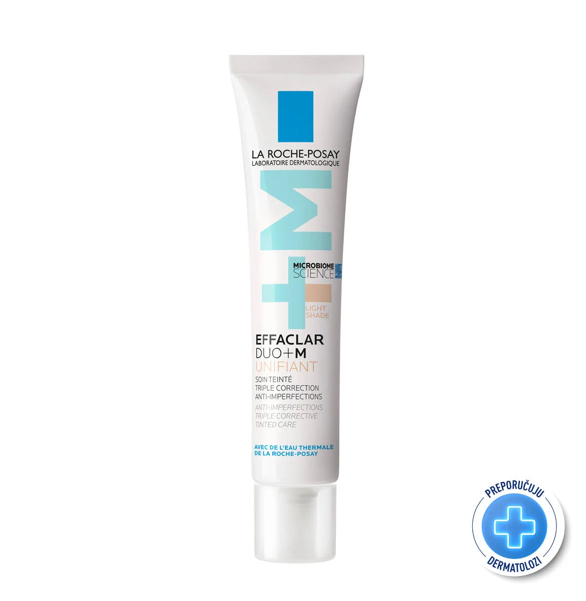 effaclar-tonirana-light.webp