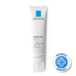 LA ROCHE EFFACLAR DUO +M UNIFANT MEDIUM TONIRANA KREMA 40ML -30%