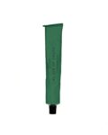 ERIDAN ELIXIR OF YOUTH SLEEPING MASK 100ML