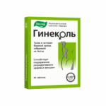 evalar-ginekol.png