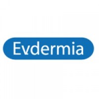 Evdermia