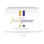 femipause.webp