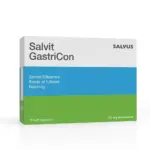 GastriCon kapsule A15 Salvit