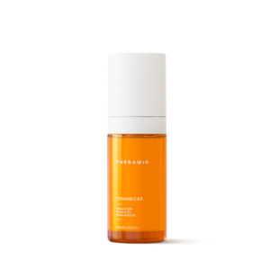THERAMID C-TETRA E.F.SERUM S VITAMINOM C 30ML