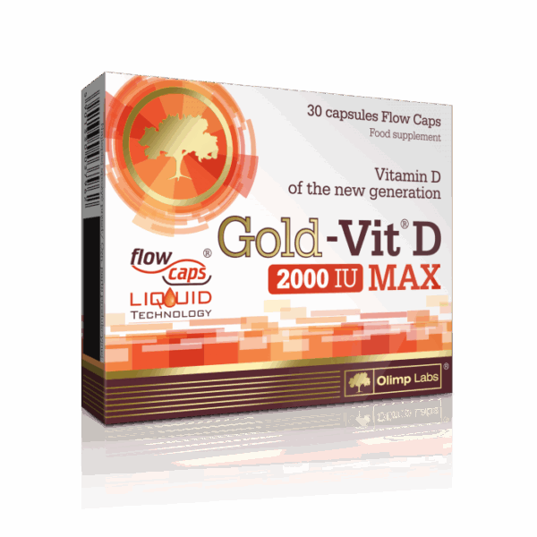 gold-vit-d.png