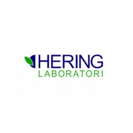 hering
