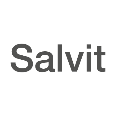 salvit