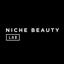 NICHE BEAUTY LAb