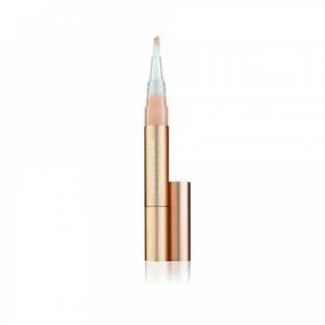 JANE IREDALE ACTIVE LIGHT NO.4 KOREKTOR ZA PODOČNJAKE