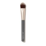 Jane Iredale liquid complexion kist za nanošenje tečnih podloga