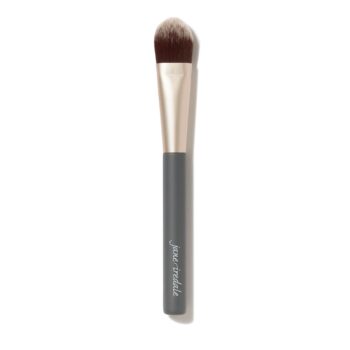 Jane Iredale liquid complexion kist za nanošenje tečnih podloga