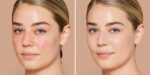 jane-iredale-tecni-puder.png