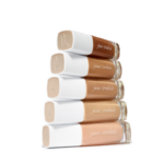 jane-iredale-tecni-puder.png