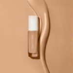 jane-iredale-tecni-puder.png