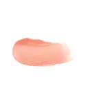 just-kissed-forever-pink.webp